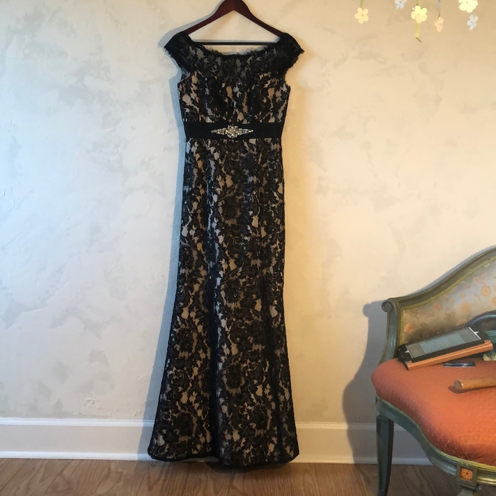 Alfred Angelo